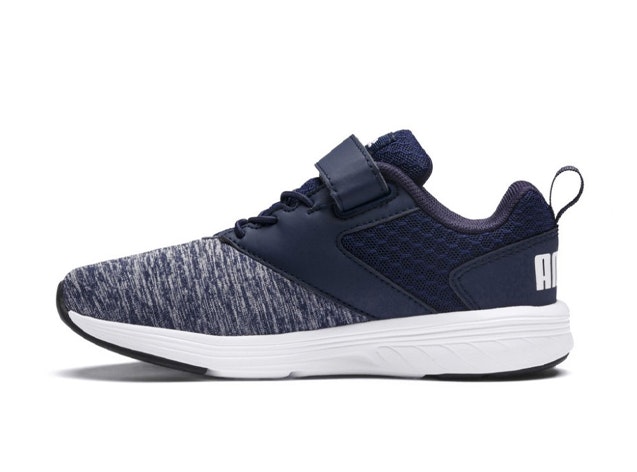 toddler-puma-comet-v-inf-blue-white-190677-05