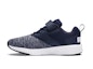Buy (TD) Puma Comet V Inf 'Biru Putih' 190677-05