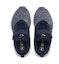 Lookbook (TD) Puma Comet V Inf 'Biru Putih' 190677-05