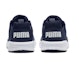 Shop (TD) Puma Comet V Inf 'Biru Putih' 190677-05