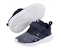 (TD) Puma Comet V Inf 'Biru Putih' 190677-05
