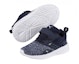 Purchase (TD) Puma Comet V Inf 'Biru Putih' 190677-05