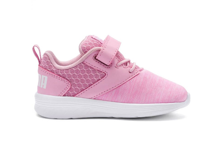 Order (TD) Puma Comet V Inf ''Roze'' 190677-09