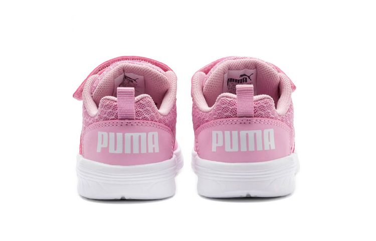 Shop (TD) Puma Comet V Inf ''Roze'' 190677-09