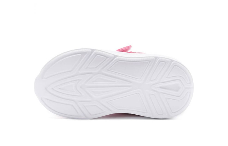 Purchase (TD) Puma Comet V Inf ''Roze'' 190677-09