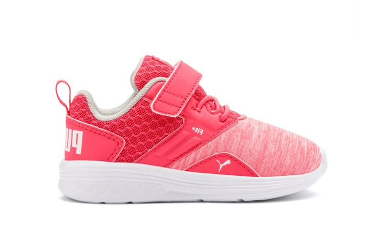 Order (TD) Puma Comet V Inf ''Rosa'' 190677-12