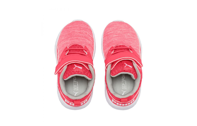 Lookbook (TD) Puma Comet V Inf ''Rosa'' 190677-12