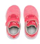 Lookbook (TD) Puma Comet V Inf ''Rosa'' 190677-12
