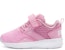 (TD) Puma Comet V Inf 'Merah Jambu' 190677-09