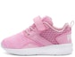 Buy (TD) Puma Comet V Inf 'Merah Jambu' 190677-09