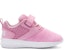 (TD) Puma Comet V Inf 'Merah Jambu' 190677-09
