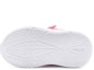 Purchase (TD) Puma Comet V Inf 'Merah Jambu' 190677-09