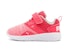 (TD) Puma Comet V Inf 'Merah Jambu' 190677-12