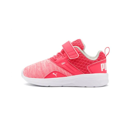(TD) Puma Comet V Inf 'Pink'