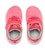 (TD) Puma Comet V Inf 'Merah Jambu' 190677-12