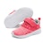 (TD) Puma Comet V Inf 'Merah Jambu' 190677-12