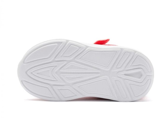 (Toddler) Puma Comet V Inf 'Pink' 190677-12 Purchase (Toddler) Puma Comet V Inf 'Pink' 190677-12
