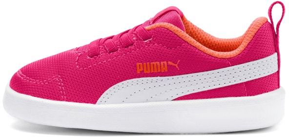 toddler-puma-courtflex-pink-mesh-364277-17
