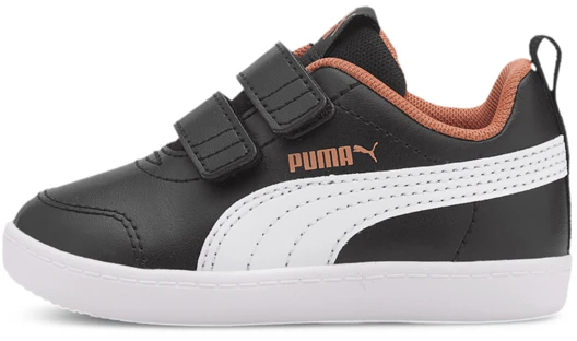toddler-puma-courtflex-v2-black-orange-371544-09