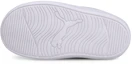 Purchase (TD) Puma Courtflex V2 ''Zwart Oranje'' 371544-09