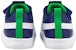 (TD) Puma Courtflex V2 'Biru Putih' 371544-16