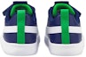 Shop (TD) Puma Courtflex V2 'Biru Putih' 371544-16
