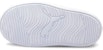 (TD) Puma Courtflex V2 'Biru Putih' 371544-16