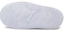 Purchase (TD) Puma Courtflex V2 'Biru Putih' 371544-16