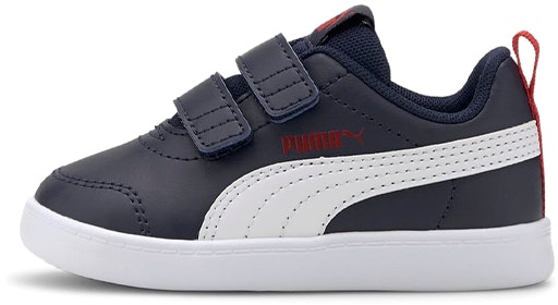 toddler-puma-courtflex-v2-deep-blue-371544-01