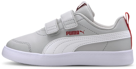toddler-puma-courtflex-v2-grey-red-371544-02
