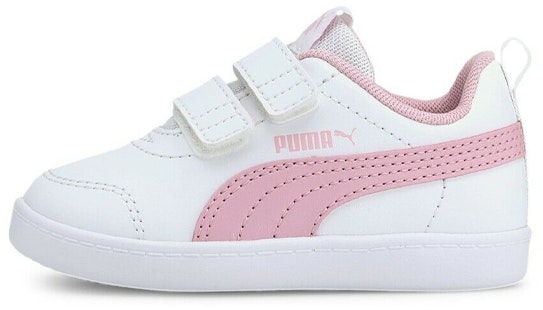 toddler-puma-courtflex-v2-pink-white-371544-11