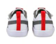 Lookbook (TD) Puma Courtflex V2 ''Bianco Nero Rosso'' 371544-12