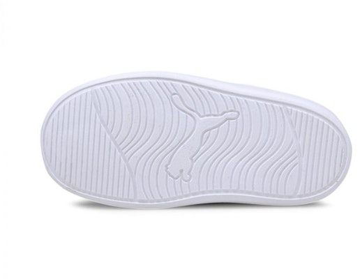 (TD) 푸마 코트플렉스 V2 흰/검/빨 371544-12 Shop (TD) 푸마 코트플렉스 V2 흰/검/빨 371544-12