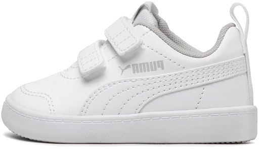toddler-puma-courtflex-v2-white-casual-371544-04