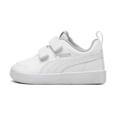 (TD) Puma Courtflex V2