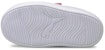 (TD) Puma Courtflex V2 Mesh 'Merah Jambu Putih' 371759-08