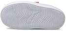 Purchase (TD) Puma Courtflex V2 Mesh 'Merah Jambu Putih' 371759-08