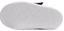 Purchase (TD) Puma Courtflex V2 Imbottito ''Nero'' 372994-02