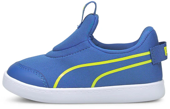toddler-puma-courtflex-v2-slip-on-blue-374859-02