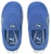 (TD) Puma Courtflex v2 Slip On 'Biru' 374859-02