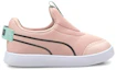 Order (TD) Puma Courtflex V2 Slip On ''Menta di Loto'' 374859-08