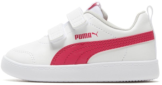 toddler-puma-courtflex-v2-v-inf-white-rose-red-371544-05