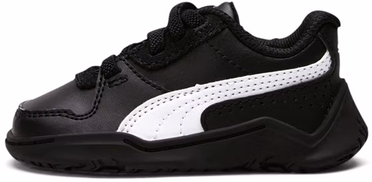 toddler-puma-dc-past-black-white-375899-08