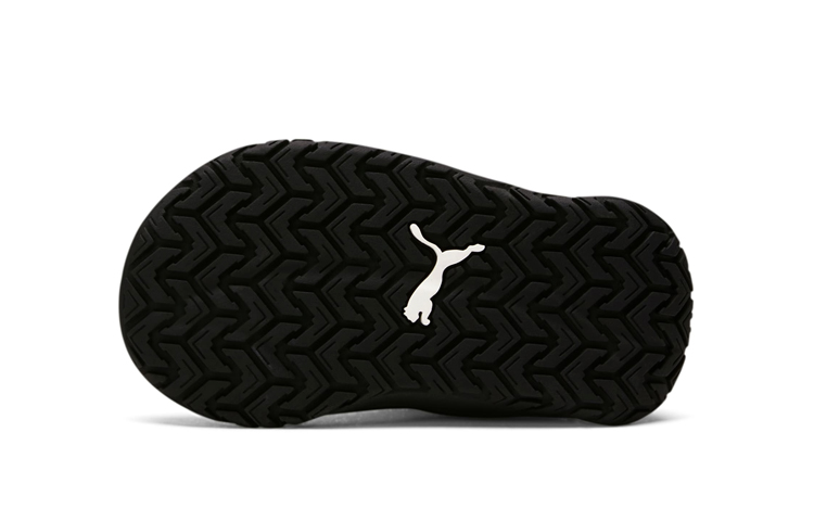 Purchase (TD) Puma DC Past ''Nero Bianco'' 375899-08