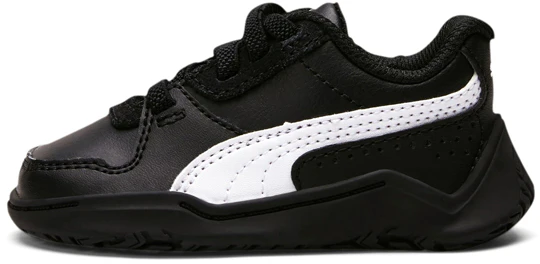 toddler-puma-dc-past-black-white-375899-08