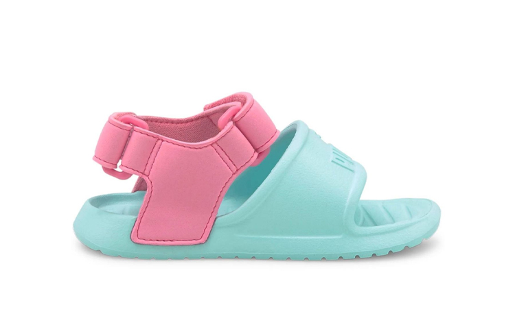 Order (TD) 푸마 다이브캣 v2 인젝스 '아일랜드 핑크' (Puma Divecat v2 Injex 'Island Pink') 369545-09