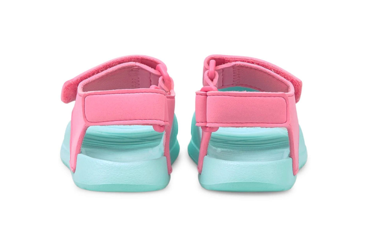 Shop (TD) 푸마 다이브캣 v2 인젝스 '아일랜드 핑크' (Puma Divecat v2 Injex 'Island Pink') 369545-09