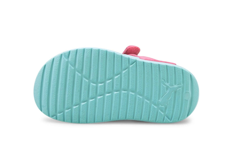 Purchase (TD) 푸마 다이브캣 v2 인젝스 '아일랜드 핑크' (Puma Divecat v2 Injex 'Island Pink') 369545-09