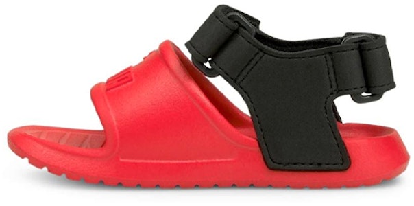 (TD) Puma Divecat v2 Injex 'Rojo Amapola' 369545-08 Buy (TD) Puma Divecat v2 Injex 'Rojo Amapola' 369545-08