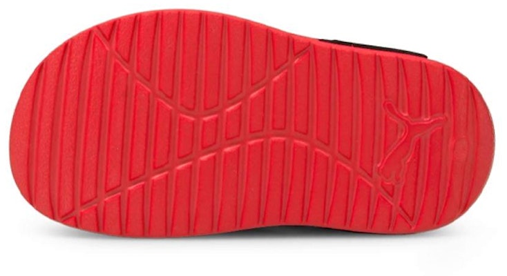 (Toddler) Puma Divecat v2 Injex 'Poppy Red' 369545-08 Purchase (Toddler) Puma Divecat v2 Injex 'Poppy Red' 369545-08